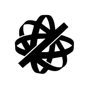 Desana logo
