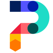 PathFactory logo