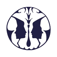 Inkblot Therapy logo