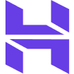 Hostinger logo