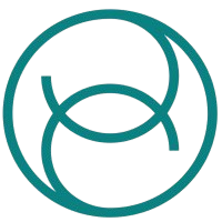 Deep Genomics logo