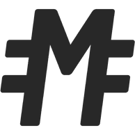 Moteefe logo