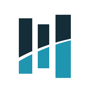 Mercatus Technologies logo