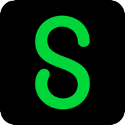 Sage logo