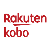 Kobo logo