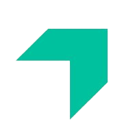 AutoLeap logo