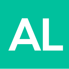 AutoLeap logo