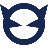 BlueCat logo