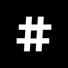 #Paid logo