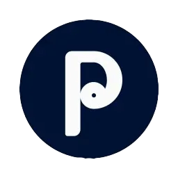 Plooto logo