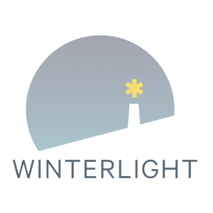 Winterlight Labs logo