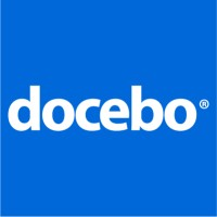 Docebo logo