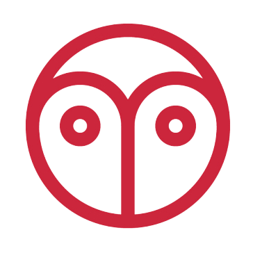 Owl.co logo