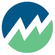 Merchant Growth logo