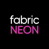 fabric logo