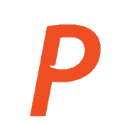 Payfirma logo