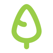 Treeapp logo