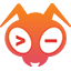 Giant Swarm logo