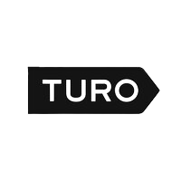 Turo logo