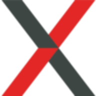 Nexii logo