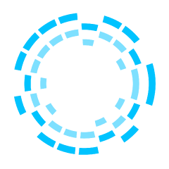 Blockstream logo