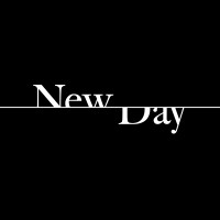 NewDay logo