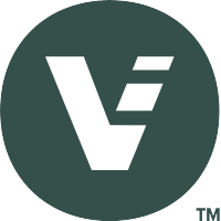 Evolv Technology logo