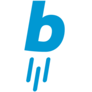 Betterbusiness logo