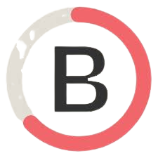 Breakroom logo