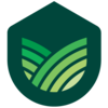 Upward Farms logo