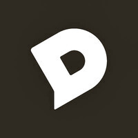 Dixa logo