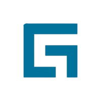 Guidewire logo