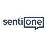 SentiOne logo