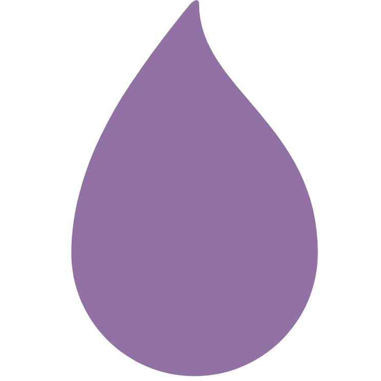 Lavanda logo