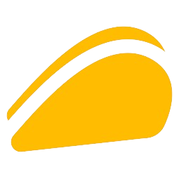 AppSumo logo