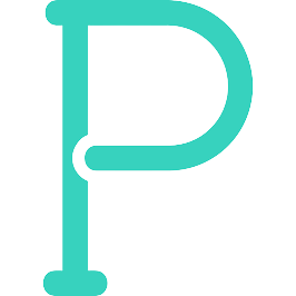 Perchwell logo