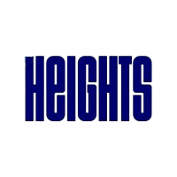 Heights logo