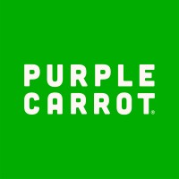 Purple Carrot logo