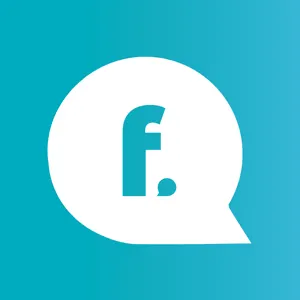 Fitafy logo