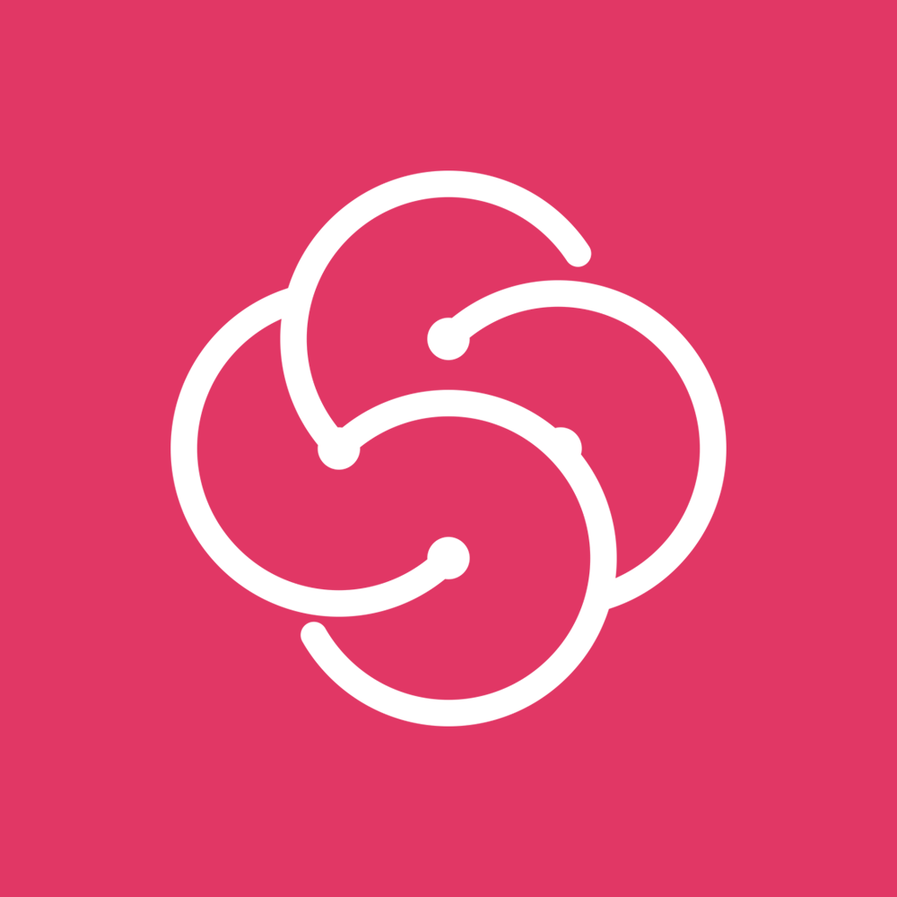 swiftscale logo