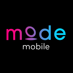 Mode Mobile logo