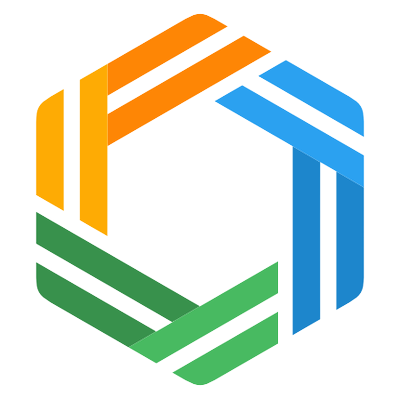 Offchain Labs logo