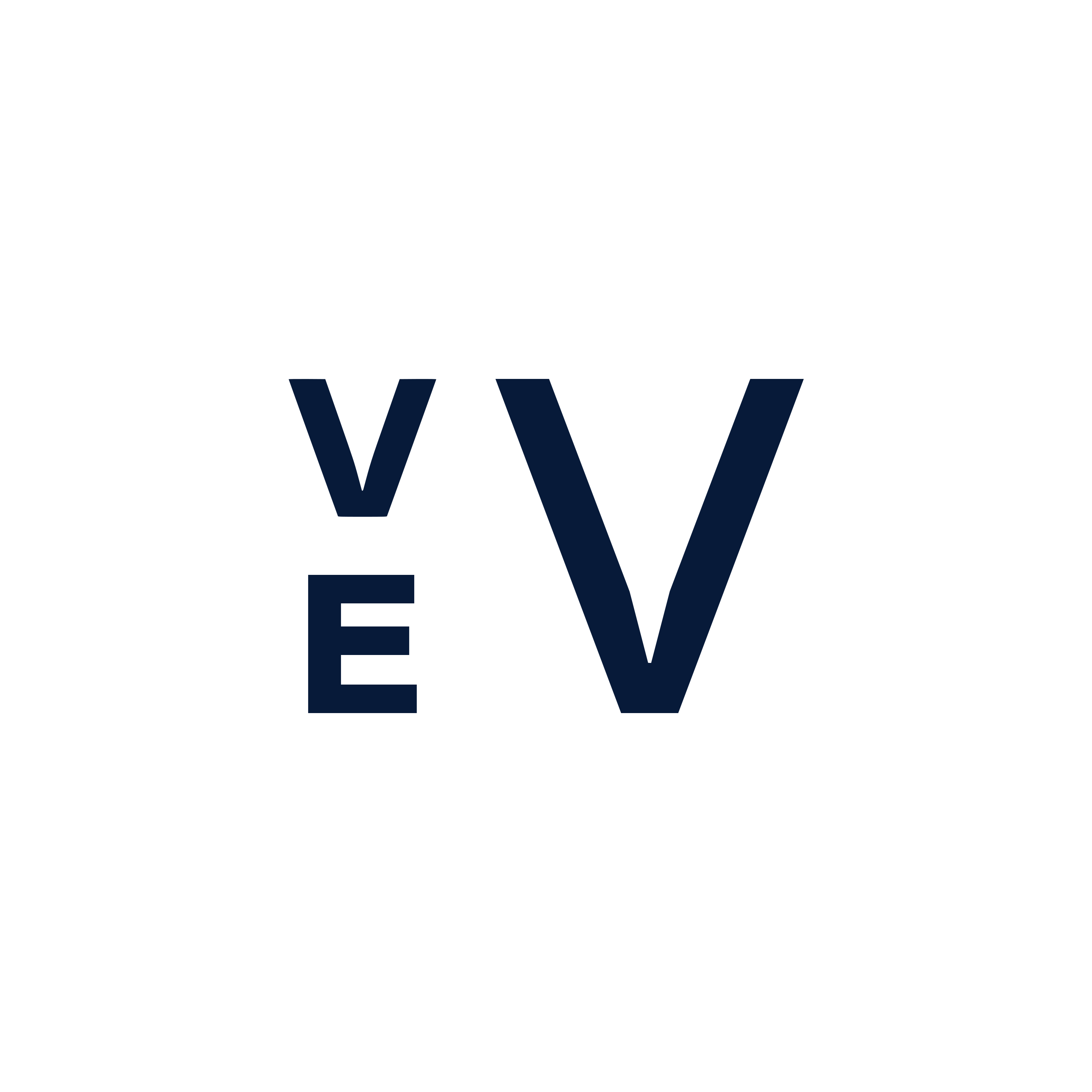 Vev logo