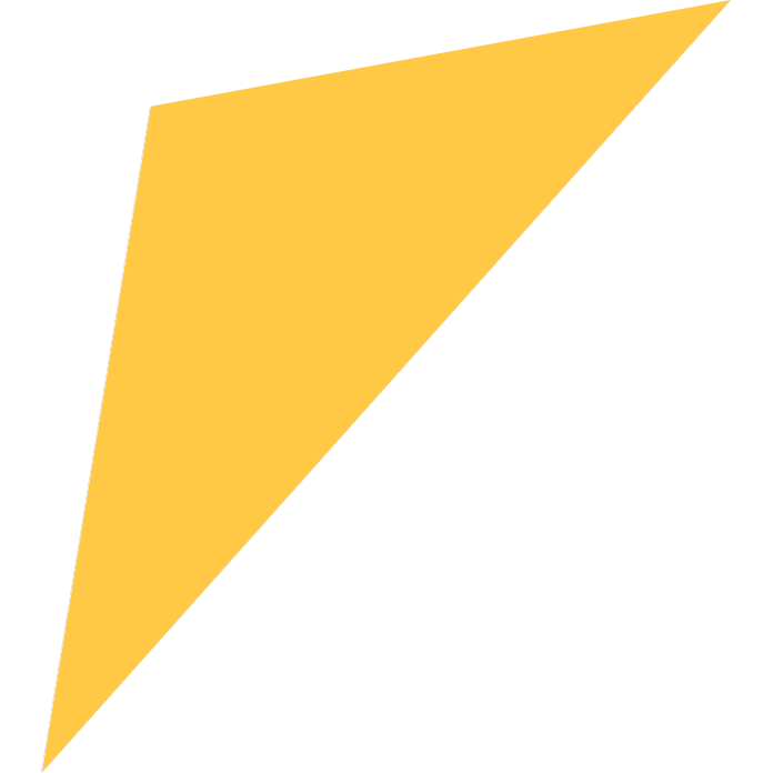 Itron logo