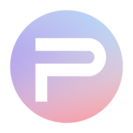 Pryon logo