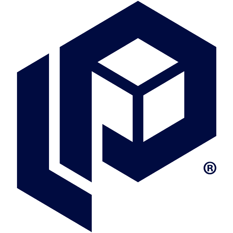 parcelLab logo