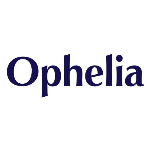 Ophelia logo