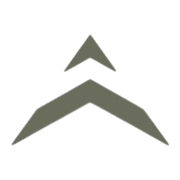 StrongArm logo