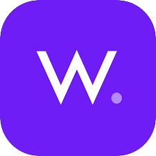 Walnut logo