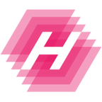 Histowiz logo